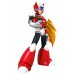 Mega Man X (Rockman) - Zero (1st ver.) [D-Arts]