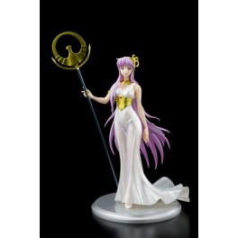 Saint Seiya - Athena (Saori Kido) [Excellent Model]