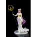 Saint Seiya - Athena (Saori Kido) [Excellent Model]