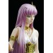 Saint Seiya - Athena (Saori Kido) [Excellent Model]