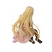 Walkure Romanze : Shoujo Kishi Monogatari - Celia Cumani Aintree [Kaitendo]