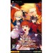 Fate/ Unlimited Codes Portable [standard edition]
