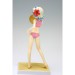 Gurren Lagann - Nia Swimsuit Ver. (Regular Edition) [WAVE]