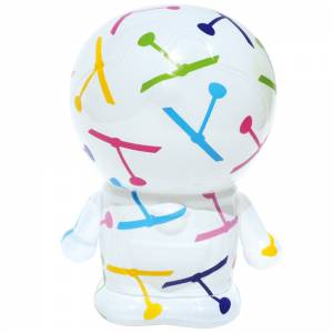 Doraemon - Doraemon 019 Complet  [Variarts]