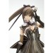 Shining Hearts - Maxima [Kotobukiya]
