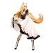 Shining Hearts - Rouna [Kotobukiya]