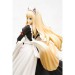 Shining Hearts - Rouna [Kotobukiya]