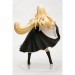 Shining Hearts - Rouna [Kotobukiya]
