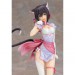 Shining Hearts - Xiao-Mei [Max Factory]
