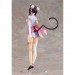 Shining Hearts - Xiao-Mei [Max Factory]