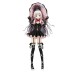 Shining Hearts - Melty [Kotobukiya]