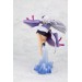 Shining Hearts - The Hidden Snow Princess Hayane [Kotobukiya]