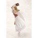 Shining Hearts - Rufina [Kotobukiya]