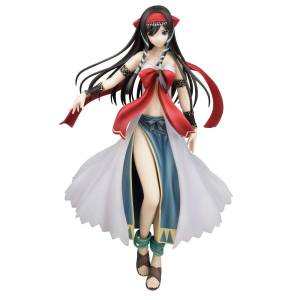 Shining Hearts - Kaguya [Kotobukiya]