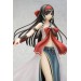 Shining Hearts - Kaguya [Kotobukiya]