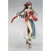 Shining Hearts - Kaguya [Kotobukiya]