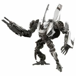 transformers studio series takara tomy