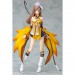 Series_Title - product_name - Limited Edition [Productline]
