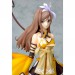 Series_Title - product_name - Limited Edition [Productline]