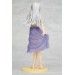 Shining Wind - Blanc Neige -Swimsuit ver [Kotobukiya]