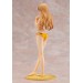 Shining Wind - Kureha Swimsuit ver. [Max Factory]