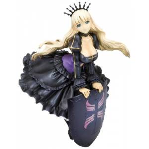 Shining Wind - Clalaclan Noir Ver. [Kotobukiya]
