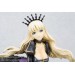 Shining Wind - Clalaclan Noir Ver. [Kotobukiya]