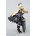Shining Wind - Clalaclan Noir Ver. [Kotobukiya]