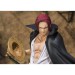  One Piece - Shanks Choujou Kessen Ver. [Figuarts Zero]