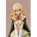 Series_Title - product_name - Limited Edition [Productline]