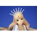 Shining Wind - Clalaclan Philias (White, Blanc) [Kotobukiya]