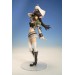 Shining Wind - Xecty Ein Regular Ver [Kotobukiya]