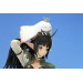 Shining Wind - Xecty Ein Regular Ver [Kotobukiya]
