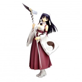 Shining Wind - Ryuna [Kotobukiya]