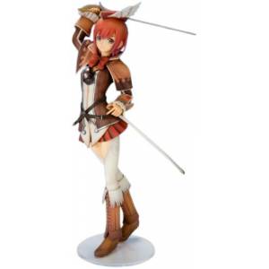 Shining Wind - Seena Kanon [Kotobukiya]
