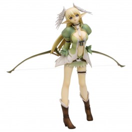 Shining Wind - Elwyn [Kotobukiya]