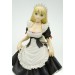 Shining Wind - Clalaclan Noir Maid ver [Kotobukiya]