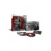 Gears Of War 2 (édition limitée)