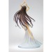 Shining Wind - Goddess of the Wind Xecty [Kotobukiya]