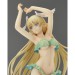 Shining Wind - Forest Goddess Elwyn [Kotobukiya]
