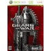 Gears Of War 2 (édition limitée)