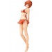 Shining Wind - Seena Swimsuit ver [Max Factory]