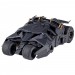 Batman - Batmobile Tumbler [Tokusatsu Revoltech No.043]