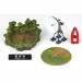Earth Defense Force - Mogera [Tokusatsu Revoltech No.013]