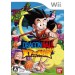 Dragon Ball Tenkaichi Daibôken