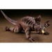 Frankenstein Conquers the World - Baragon [Tokusatsu Revoltech No.004]