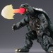 Gamera - Gamera From Guardian of the Universe [Tokusatsu Revoltech No.006]