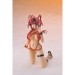 Hyakka Ryoran - Samurai Girls - Jubei Yagyu Swimsuit ver [amiami ZERO]