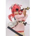 Hyakka Ryoran - Samurai Girls Samurai Girls - Jubei Yagyu [Movic]