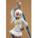 Hyakka Ryoran - Gisen Yagyu [Alter]